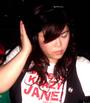 Phreaktion Jane (DJ Siesta) profile picture