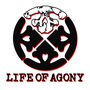 Life Of Agony profile picture