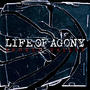 Life Of Agony profile picture