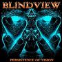 BLINDVIEW profile picture