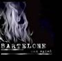 Bartelone profile picture