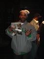 Paul Stepp (Detroit Hip-Hop Tv) profile picture