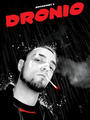 Dronio profile picture