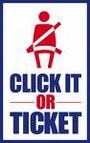 Click It or Ticket profile picture