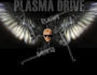 Plasma Drive profile picture