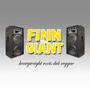 Finn The Giant - Album out on May 28th! profile picture