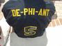 De-PHI-ant profile picture