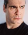 Henry Rollins profile picture