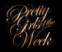 I Love Pretty Girls Of The Week profile picture