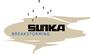 SUNKA profile picture