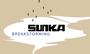 SUNKA profile picture