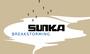 SUNKA profile picture