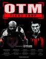 OTM FIGHT SHOP â„¢ profile picture