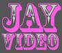 jayVideo profile picture