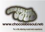 Chocolate Soul Entertainment Group profile picture