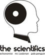 thescientifics profile picture