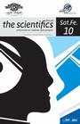 thescientifics profile picture