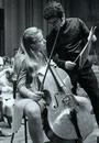 Jacqueline du PrÃ© - 1945-1987 profile picture