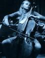 Jacqueline du PrÃ© - 1945-1987 profile picture