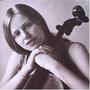 Jacqueline du PrÃ© - 1945-1987 profile picture