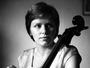 Jacqueline du PrÃ© - 1945-1987 profile picture