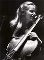 Jacqueline du PrÃ© - 1945-1987 profile picture