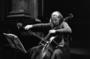 Jacqueline du PrÃ© - 1945-1987 profile picture