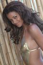 Claudia Jordan profile picture