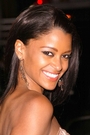 Claudia Jordan profile picture