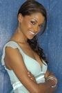 Claudia Jordan profile picture