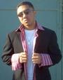 KennyGQ - "KEEPIN IT GQ!" MySpace Music profile picture