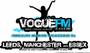 VogueFM.co.uk | International Online Radio & F profile picture