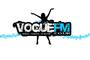 VogueFM.co.uk | International Online Radio & F profile picture