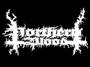 Northern Blood [Searching for gigs !!!] profile picture