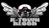 K'$ Up Entertainment profile picture