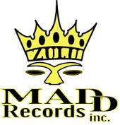 MADD RECORDS INC. profile picture