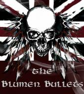 The Blumen Bullets profile picture