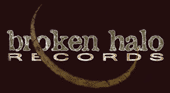 Broken Halo Records profile picture