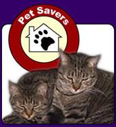 Petsavers of Shreveport profile picture