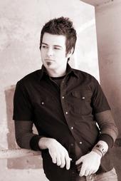 Jeremiah Richey Band profile picture