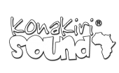 konakiri sound profile picture