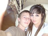 Craig..&& Collette profile picture