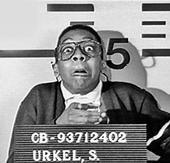 Steven Quincy Urkel profile picture