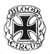 Blood Circus profile picture