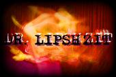 Dr. Lipshzit profile picture