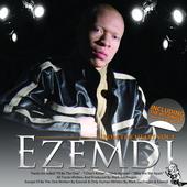 Ezemdi profile picture