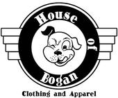 House of Bogan profile picture