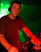 Jason dj Spinback profile picture