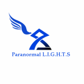 paranormallights
