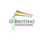 O-Brothaz Productions profile picture